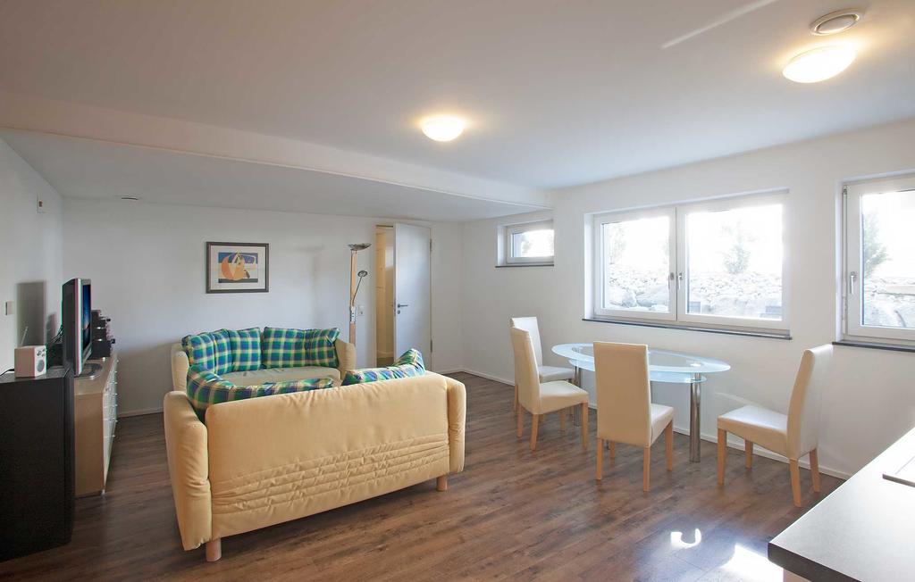 Apartament Casa Fortuna Bodensee Bodolz Pokój zdjęcie