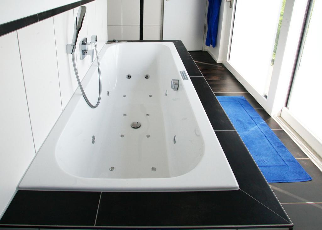 Apartament Casa Fortuna Bodensee Bodolz Pokój zdjęcie