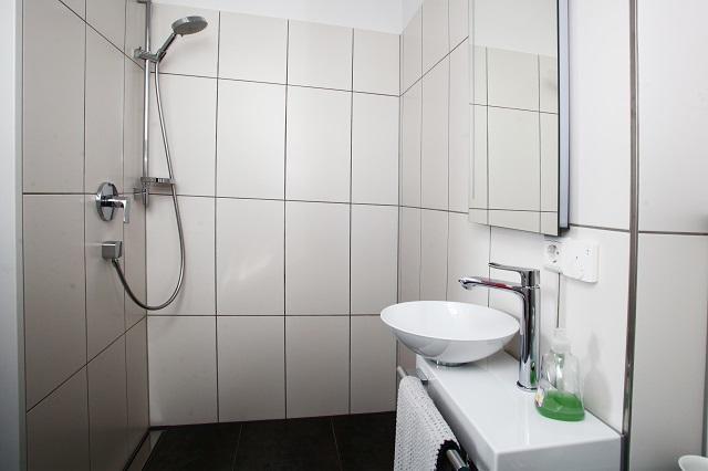 Apartament Casa Fortuna Bodensee Bodolz Pokój zdjęcie
