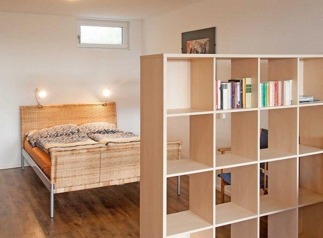 Apartament Casa Fortuna Bodensee Bodolz Pokój zdjęcie