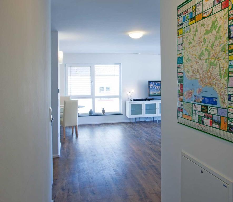 Apartament Casa Fortuna Bodensee Bodolz Pokój zdjęcie