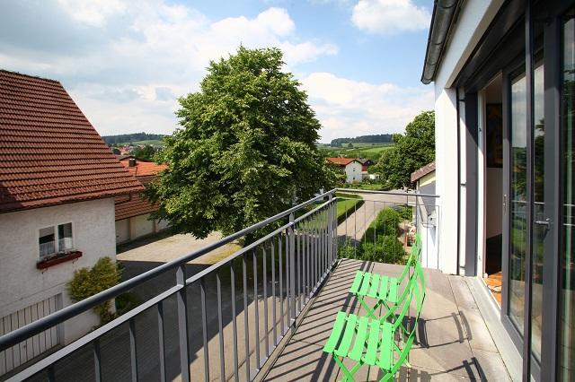 Apartament Casa Fortuna Bodensee Bodolz Pokój zdjęcie