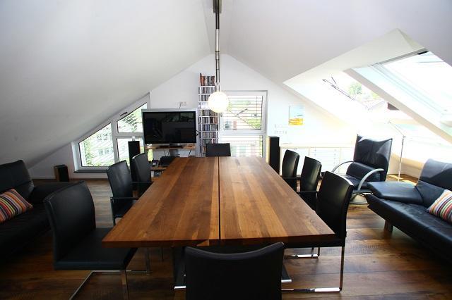 Apartament Casa Fortuna Bodensee Bodolz Pokój zdjęcie