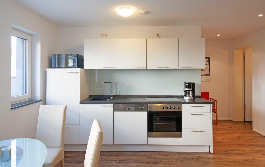 Apartament Casa Fortuna Bodensee Bodolz Pokój zdjęcie