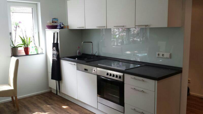 Apartament Casa Fortuna Bodensee Bodolz Pokój zdjęcie
