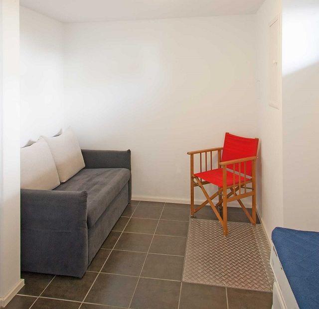 Apartament Casa Fortuna Bodensee Bodolz Pokój zdjęcie