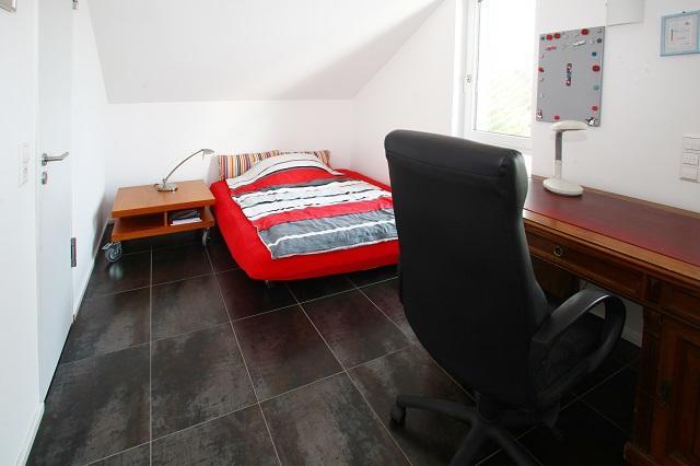 Apartament Casa Fortuna Bodensee Bodolz Pokój zdjęcie